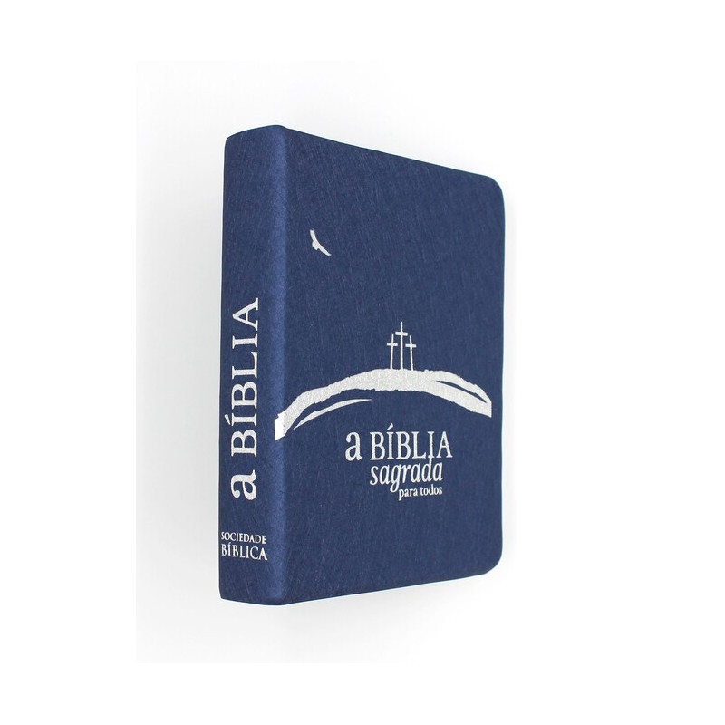 BPT 62c LG | Azul
